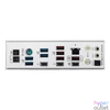 Kép 5/7 - Asus Alaplap - Intel ROG MAXIMUS Z890 APEX LGA1851 (Z890, ATX, 4xDDR5 9600+MHz, 4xSATA3, 6xM.2, 2xThunderbolt)