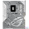 Kép 6/7 - Asus Alaplap - Intel ROG MAXIMUS Z890 APEX LGA1851 (Z890, ATX, 4xDDR5 9600+MHz, 4xSATA3, 6xM.2, 2xThunderbolt)