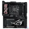 Kép 1/5 - Asus Alaplap - Intel ROG MAXIMUS Z890 EXTREME LGA1851 (Z890, ATX, 4xDDR5 9200+MHz, 4xSATA3, 6xM.2, HDMI+2xThunderbolt)