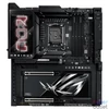Kép 1/6 - Asus Alaplap - Intel ROG MAXIMUS Z890 EXTREME LGA1851 (Z890, ATX, 4xDDR5 9200+MHz, 4xSATA3, 6xM.2, HDMI+2xThunderbolt)