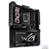Kép 2/5 - Asus Alaplap - Intel ROG MAXIMUS Z890 EXTREME LGA1851 (Z890, ATX, 4xDDR5 9200+MHz, 4xSATA3, 6xM.2, HDMI+2xThunderbolt)