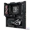 Kép 6/6 - Asus Alaplap - Intel ROG MAXIMUS Z890 EXTREME LGA1851 (Z890, ATX, 4xDDR5 9200+MHz, 4xSATA3, 6xM.2, HDMI+2xThunderbolt)