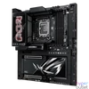Kép 3/5 - Asus Alaplap - Intel ROG MAXIMUS Z890 EXTREME LGA1851 (Z890, ATX, 4xDDR5 9200+MHz, 4xSATA3, 6xM.2, HDMI+2xThunderbolt)