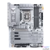 Kép 6/7 - Asus Alaplap - Intel TUF GAMING Z890-PRO WIFI LGA1851 (Z890, ATX, 4xDDR5 9066+MHz, 4xSATA3, 4xM.2, HDMI+DP+2xTB)