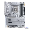 Kép 2/6 - Asus Alaplap - Intel TUF GAMING Z890-PRO WIFI LGA1851 (Z890, ATX, 4xDDR5 9066+MHz, 4xSATA3, 4xM.2, HDMI+DP+2xTB)