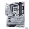Kép 7/7 - Asus Alaplap - Intel TUF GAMING Z890-PRO WIFI LGA1851 (Z890, ATX, 4xDDR5 9066+MHz, 4xSATA3, 4xM.2, HDMI+DP+2xTB)
