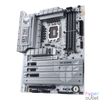 Kép 3/6 - Asus Alaplap - Intel TUF GAMING Z890-PRO WIFI LGA1851 (Z890, ATX, 4xDDR5 9066+MHz, 4xSATA3, 4xM.2, HDMI+DP+2xTB)
