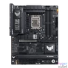 Kép 2/6 - Asus Alaplap - Intel TUF GAMING Z890-PLUS WIFI LGA1851 (Z890, ATX, 4xDDR5 9066+MHz, 4xSATA3, 4xM.2, HDMI+DP+TB)