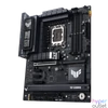 Kép 3/6 - Asus Alaplap - Intel TUF GAMING Z890-PLUS WIFI LGA1851 (Z890, ATX, 4xDDR5 9066+MHz, 4xSATA3, 4xM.2, HDMI+DP+TB)