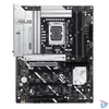 Kép 2/5 - Asus Alaplap - Intel PRIME Z890-P WIFI LGA1851 (Z890, ATX, 4xDDR5 8666+MHz, 4xSATA3, 4xM.2, HDMI+DP)