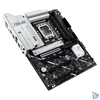 Kép 3/5 - Asus Alaplap - Intel PRIME Z890-P WIFI LGA1851 (Z890, ATX, 4xDDR5 8666+MHz, 4xSATA3, 4xM.2, HDMI+DP)