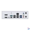 Kép 4/5 - Asus Alaplap - Intel PRIME Z890-P WIFI LGA1851 (Z890, ATX, 4xDDR5 8666+MHz, 4xSATA3, 4xM.2, HDMI+DP)