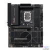 Kép 2/6 - Asus Alaplap - Intel PROART Z890-CREATOR WIFI LGA1851 (Z890, ATX, 4xDDR5 9066+MHz, 4xSATA3, 5xM.2, HDMI+3xTB)