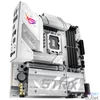 Kép 4/7 - Asus Alaplap - Intel ROG STRIX B860-G GAMING WIFI s1851 (B860, 4xDDR5 9066+MHz, 4xSATA3, 4xM.2, HDMI+DP+Thunderbolt4)