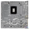 Kép 6/7 - Asus Alaplap - Intel ROG STRIX B860-G GAMING WIFI s1851 (B860, 4xDDR5 9066+MHz, 4xSATA3, 4xM.2, HDMI+DP+Thunderbolt4)