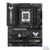 Kép 2/6 - Asus Alaplap - AMD TUF GAMING B850-PLUS WIFI AM5 (B850, ATX, 4xDDR5 8000+MHz, 4xSATA3, 3x M.2, HDMI+DP)