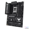 Kép 3/6 - Asus Alaplap - AMD TUF GAMING B850-PLUS WIFI AM5 (B850, ATX, 4xDDR5 8000+MHz, 4xSATA3, 3x M.2, HDMI+DP)