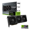 Kép 1/7 - Asus Videokártya - nVidia PRIME-RTX5080-O16G (16384MB, GDDR7, 256bit, 1xHDMI, 3xDP)
