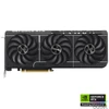 Kép 2/7 - Asus Videokártya - nVidia PRIME-RTX5080-O16G (16384MB, GDDR7, 256bit, 1xHDMI, 3xDP)