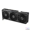 Kép 3/7 - Asus Videokártya - nVidia PRIME-RTX5080-O16G (16384MB, GDDR7, 256bit, 1xHDMI, 3xDP)
