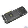 Kép 5/7 - Asus Videokártya - nVidia PRIME-RTX5080-O16G (16384MB, GDDR7, 256bit, 1xHDMI, 3xDP)