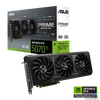 Kép 1/6 - Asus Videokártya - nVidia PRIME-RTX5070TI-16G (16384MB, GDDR7, 256bit, 1xHDMI, 3xDP)