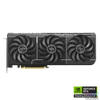 Kép 2/6 - Asus Videokártya - nVidia PRIME-RTX5070TI-16G (16384MB, GDDR7, 256bit, 1xHDMI, 3xDP)