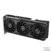 Kép 3/6 - Asus Videokártya - nVidia PRIME-RTX5070TI-16G (16384MB, GDDR7, 256bit, 1xHDMI, 3xDP)