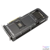Kép 4/6 - Asus Videokártya - nVidia PRIME-RTX5070TI-16G (16384MB, GDDR7, 256bit, 1xHDMI, 3xDP)