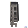 Kép 5/6 - Asus Videokártya - nVidia PRIME-RTX5070TI-16G (16384MB, GDDR7, 256bit, 1xHDMI, 3xDP)