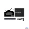 Kép 6/6 - Asus Videokártya - nVidia PRIME-RTX5070TI-16G (16384MB, GDDR7, 256bit, 1xHDMI, 3xDP)