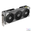 Kép 3/5 - Asus Videokártya - AMD TUF-RX9070XT-O16G-GAMING (16384MB, GDDR6, 256bit, HDMI, 3xDP)