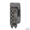 Kép 5/5 - Asus Videokártya - AMD TUF-RX9070XT-O16G-GAMING (16384MB, GDDR6, 256bit, HDMI, 3xDP)