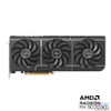 Kép 2/5 - Asus Videokártya - AMD PRIME-RX9070XT-O16G (16384MB, GDDR6, 256bit, HDMI, 3xDP)