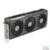 Kép 3/5 - Asus Videokártya - AMD PRIME-RX9070XT-O16G (16384MB, GDDR6, 256bit, HDMI, 3xDP)
