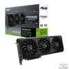 Kép 1/6 - Asus Videokártya - nVidia PRIME-RTX5070-O12G (12288MB, GDDR7, 192bit, 1xHDMI, 3xDP)