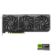 Kép 2/6 - Asus Videokártya - nVidia PRIME-RTX5070-O12G (12288MB, GDDR7, 192bit, 1xHDMI, 3xDP)