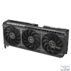 Kép 3/6 - Asus Videokártya - nVidia PRIME-RTX5070-O12G (12288MB, GDDR7, 192bit, 1xHDMI, 3xDP)
