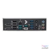 Kép 4/5 - Asus Alaplap - AMD TUF GAMING B850M-PLUS WIFI7 AM5 (B850, ATX, 4xDDR5 8000+MHz, 4xSATA3, 3x M.2, HDMI+DP)