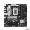 Kép 2/2 - Asus Alaplap - Intel PRIME B760M-A D4-CSM s1700 (B760, 4xDDR4 5333MHz, 4xSATA3, 2xM.2, 2xHDMI+1xDP)