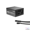 Kép 3/7 - Be Quiet! Tápegység 750W - DARK POWER 13 (80+ Titanium, ATX3.0, moduláris, fekete)