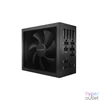 Kép 6/7 - Be Quiet! Tápegység 750W - DARK POWER 13 (80+ Titanium, ATX3.0, moduláris, fekete)