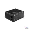 Kép 6/7 - Be Quiet! Tápegység 850W - DARK POWER 13 (80+ Titanium, ATX3.0, moduláris, fekete)