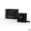 Kép 2/3 - Be Quiet! Tápegység 550W - SYSTEM POWER 10 (80+ Bronze, fekete)