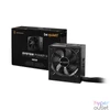 Kép 3/3 - Be Quiet! Tápegység 400W - SYSTEM POWER 9 CM (80+ Bronze, fekete)