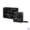 Kép 2/3 - Be Quiet! Tápegység 500W - SYSTEM POWER 9 CM (80+ Bronze, fekete)