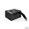 Kép 2/3 - Be Quiet! Tápegység 450W - SFX POWER 3 (80+ Bronze, fekete)