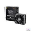 Kép 4/4 - Be Quiet! Tápegység 500W - SFX-L Power (80+ Gold, moduláris, fekete)