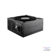 Kép 4/4 - Be Quiet! Tápegység 600W - SFX-L Power (80+ Gold, moduláris, fekete)