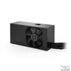 Kép 1/4 - Be Quiet! Tápegység 300W - TFX Power 3 (80+ Bronze, fekete)